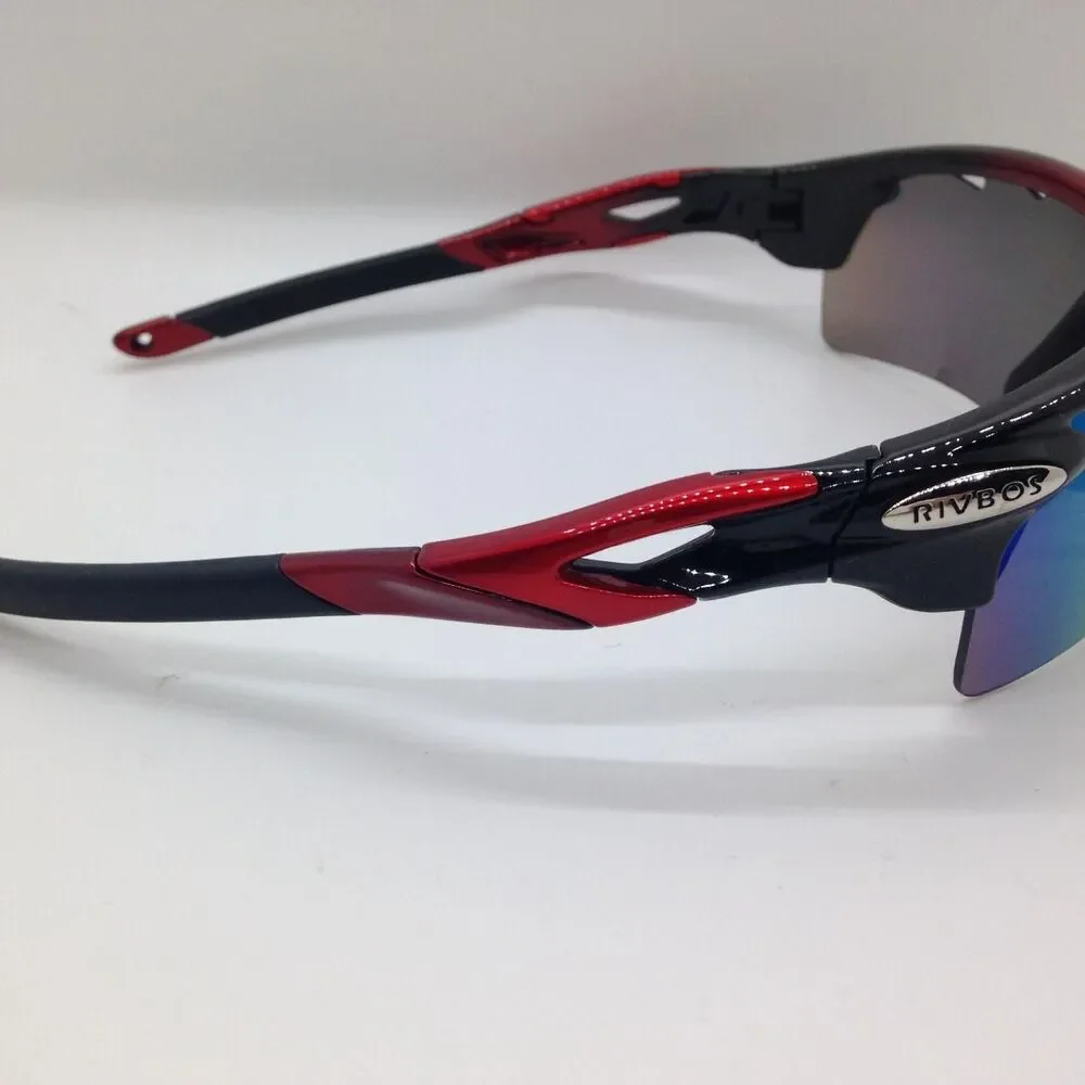 Unbranded Men's multi Sunglasses